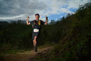 BIB: 5209
                            <button type="button" onclick="openModal(21800386)" class="btn btn-primary btn-sm float-right btn-popup" data-toggle="modal" data-target=".modal-high-quality">
                        <i class="fas fa-shopping-cart"></i> Add to Cart
                    </button>
                                            <button type="button" onclick="isThisMe(21800386, true)" class="btn btn-success btn-sm float-right btn-popup btn-isme hidden" data-toggle="tooltip" data-placement="bottom" title="นี่คือรูปของคุณใช่ไหม คลิกที่นี่เพื่อเอาเข้าอัลบั้ม">
                        <i class="fas fa-plus"></i> Add to album
                    </button>
                    <button type="button" onclick="isThisMe(21800386, false)" class="btn btn-warning btn-sm float-right btn-popup btn-isnotme hidden">
                        <i class="fas fa-ban"></i> Remove from album
                    </button>